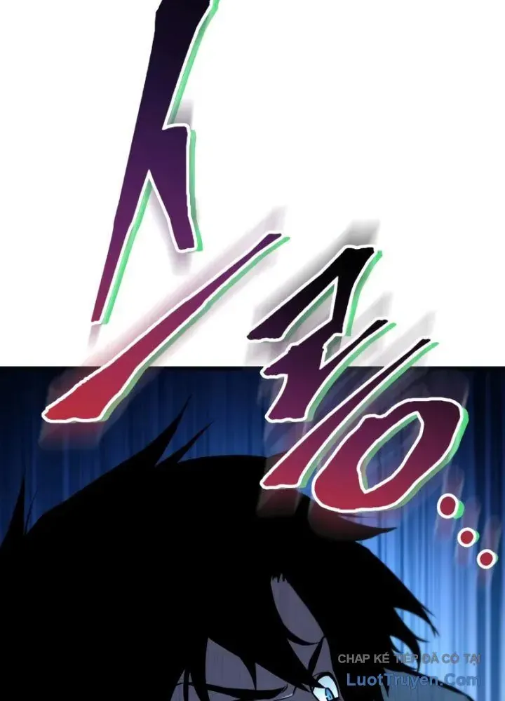 Kỵ Sĩ Lang Thang Chapter 5 - 5