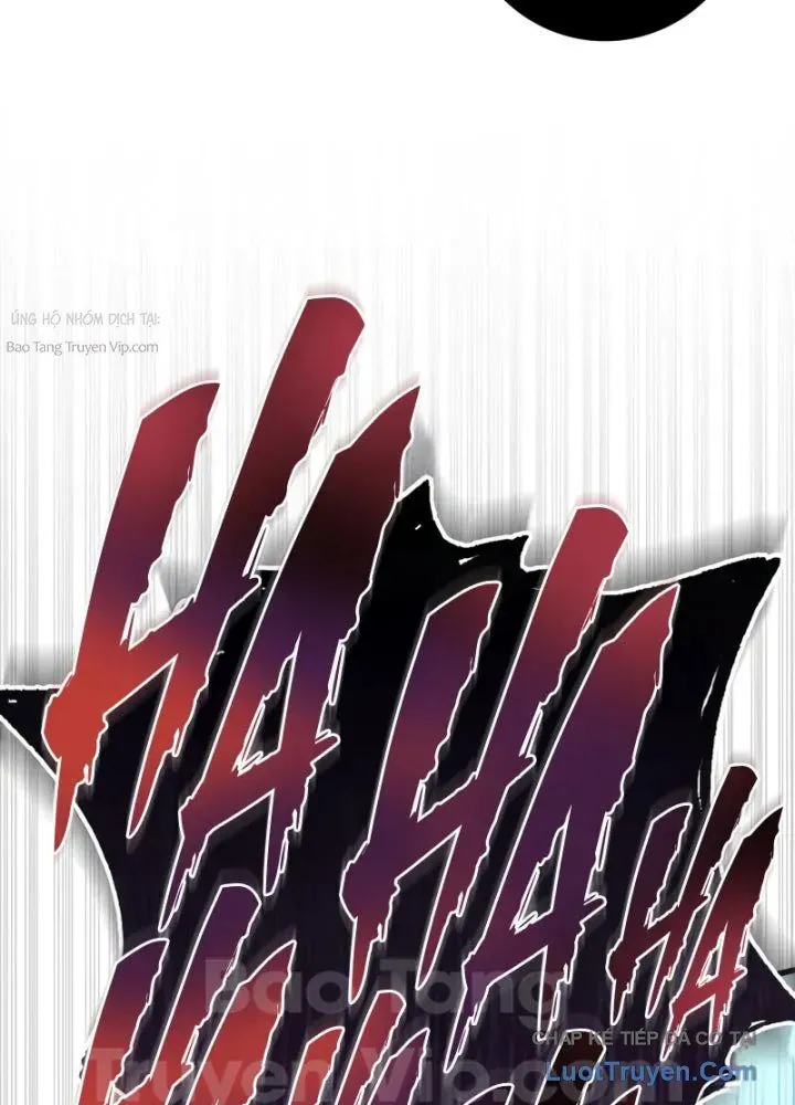 Kỵ Sĩ Lang Thang Chapter 5 - 41