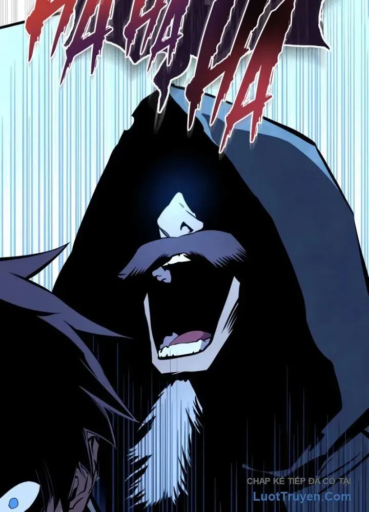 Kỵ Sĩ Lang Thang Chapter 5 - 42