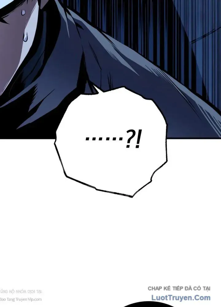 Kỵ Sĩ Lang Thang Chapter 5 - 43