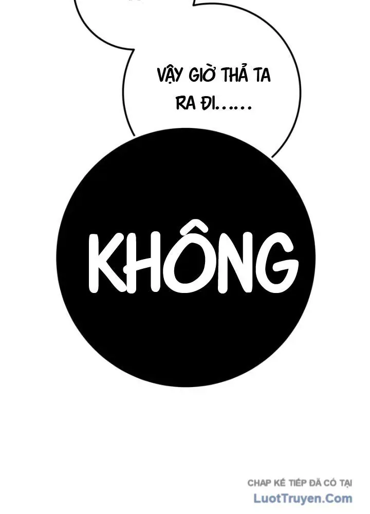 Kỵ Sĩ Lang Thang Chapter 5 - 45