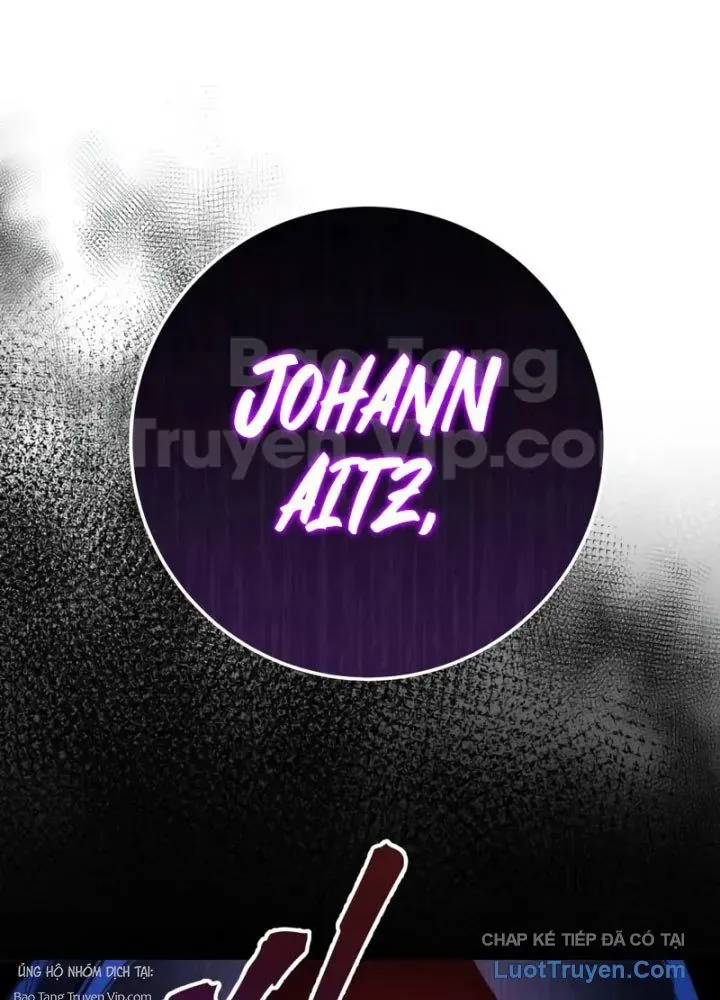 Kỵ Sĩ Lang Thang Chapter 5 - 46