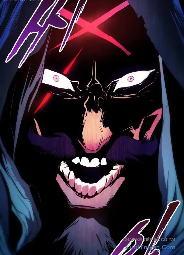 Kỵ Sĩ Lang Thang Chapter 5 - 47