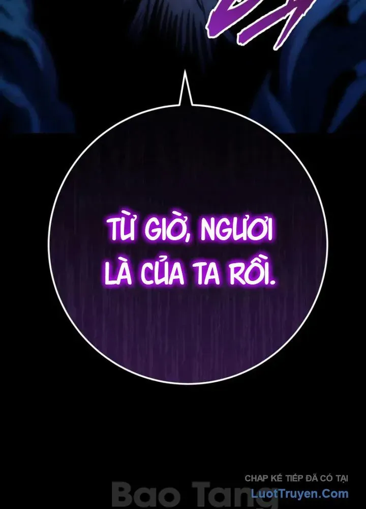 Kỵ Sĩ Lang Thang Chapter 5 - 48