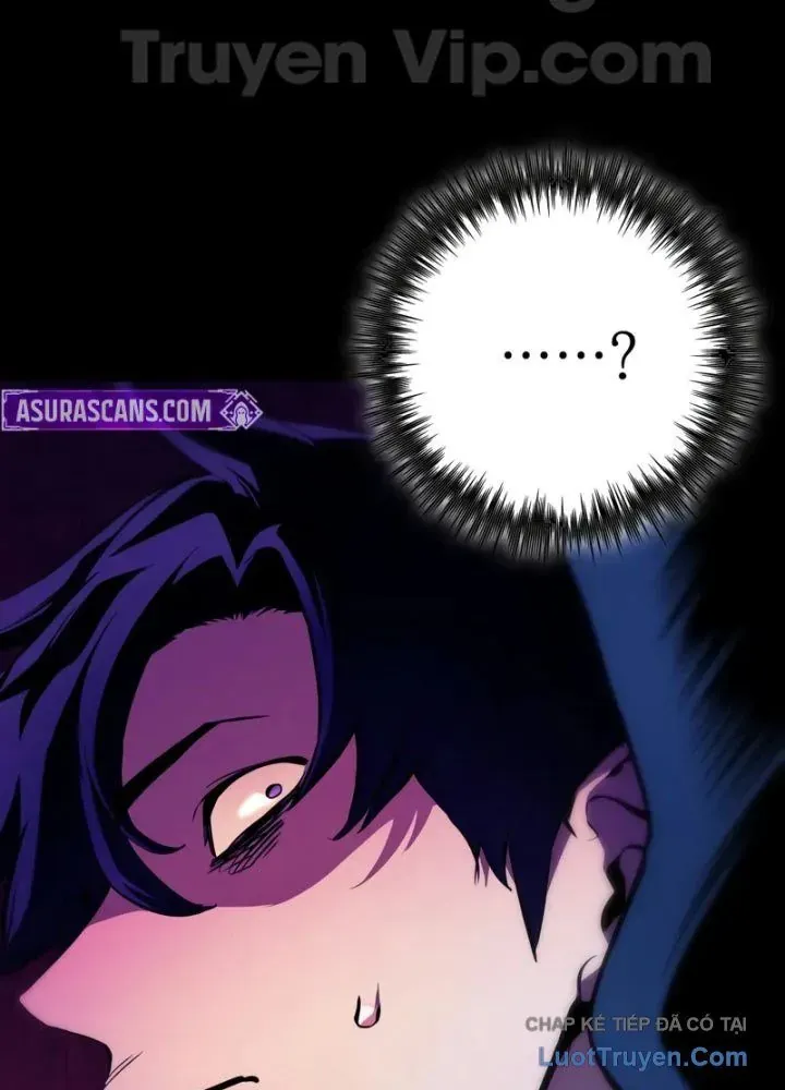 Kỵ Sĩ Lang Thang Chapter 5 - 49