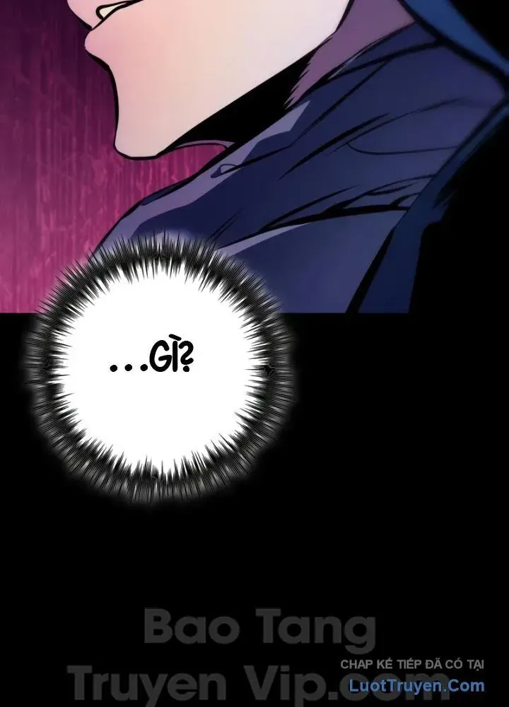 Kỵ Sĩ Lang Thang Chapter 5 - 50