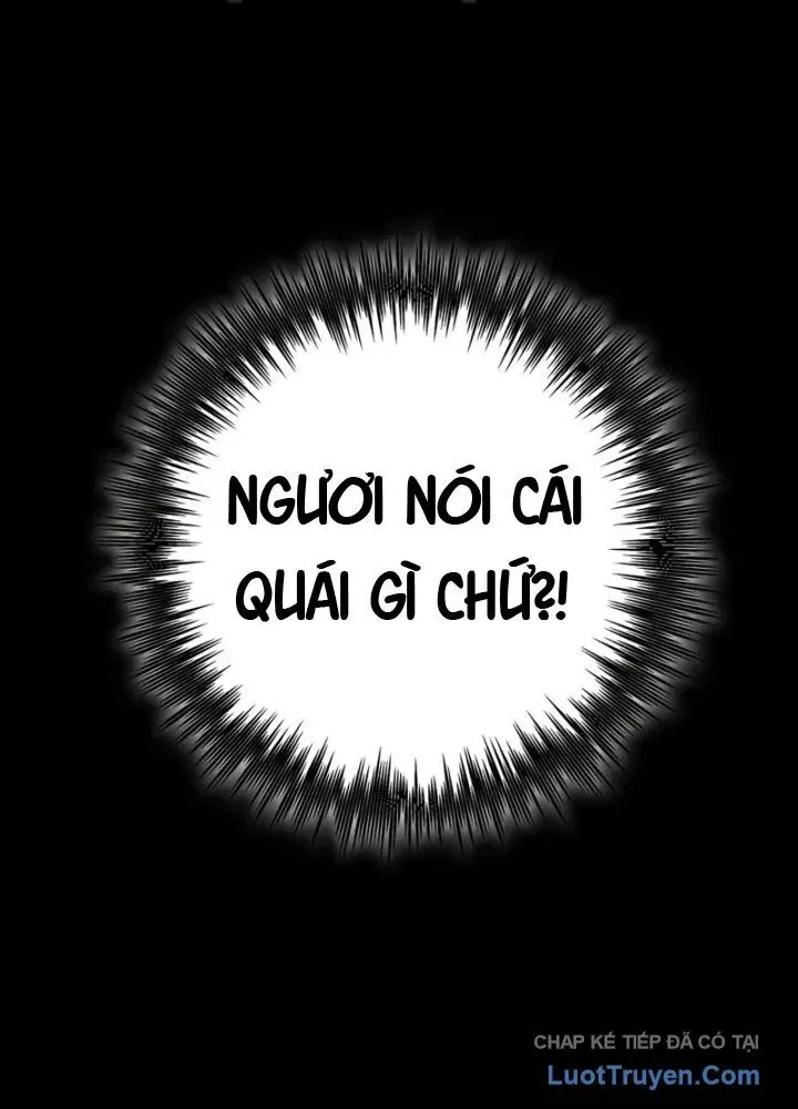 Kỵ Sĩ Lang Thang Chapter 5 - 51