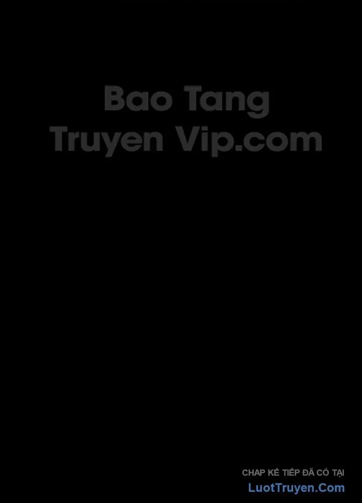 Kỵ Sĩ Lang Thang Chapter 5 - 53