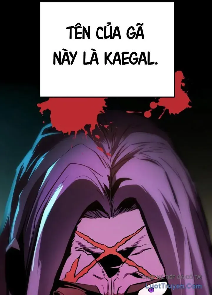 Kỵ Sĩ Lang Thang Chapter 5 - 54