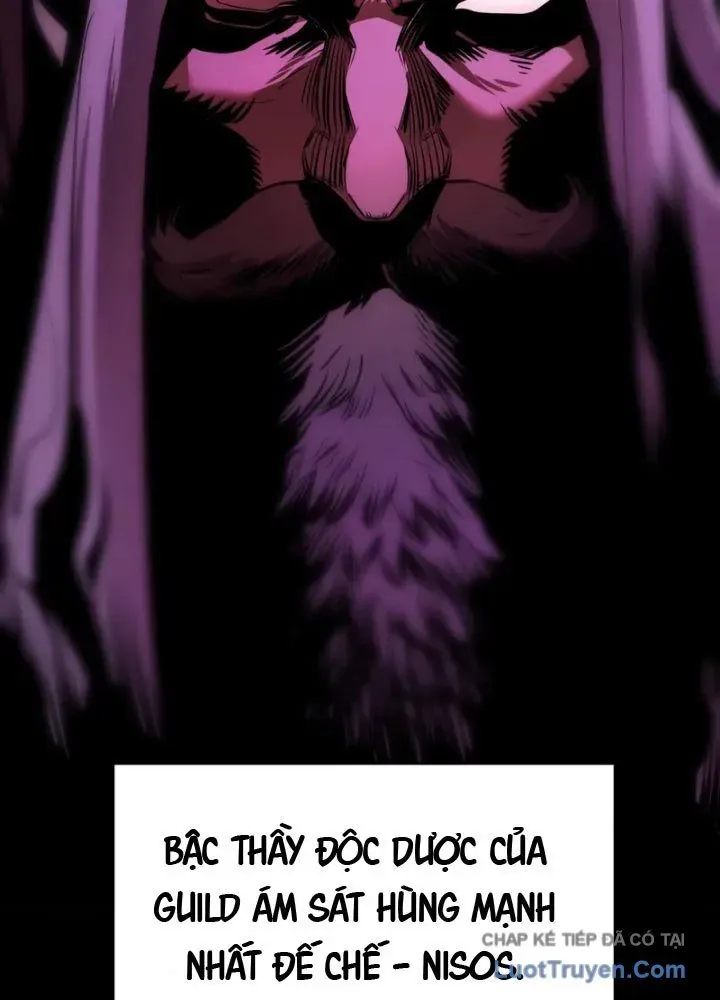 Kỵ Sĩ Lang Thang Chapter 5 - 55