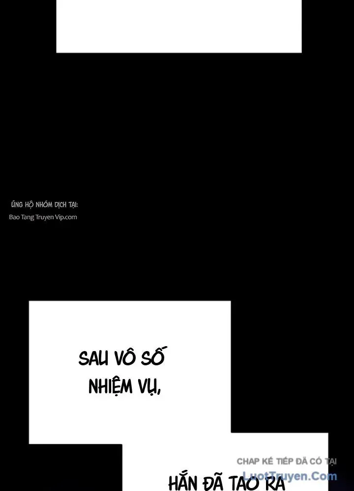 Kỵ Sĩ Lang Thang Chapter 5 - 56