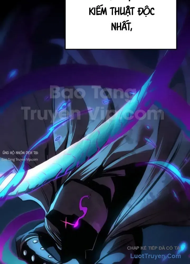 Kỵ Sĩ Lang Thang Chapter 5 - 57