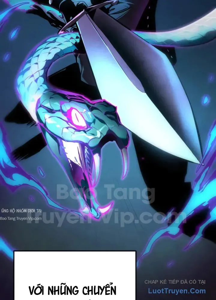 Kỵ Sĩ Lang Thang Chapter 5 - 58