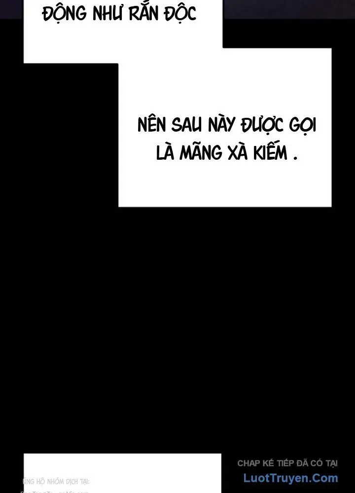 Kỵ Sĩ Lang Thang Chapter 5 - 59