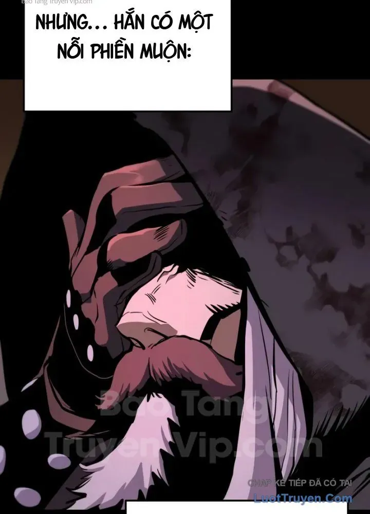 Kỵ Sĩ Lang Thang Chapter 5 - 60