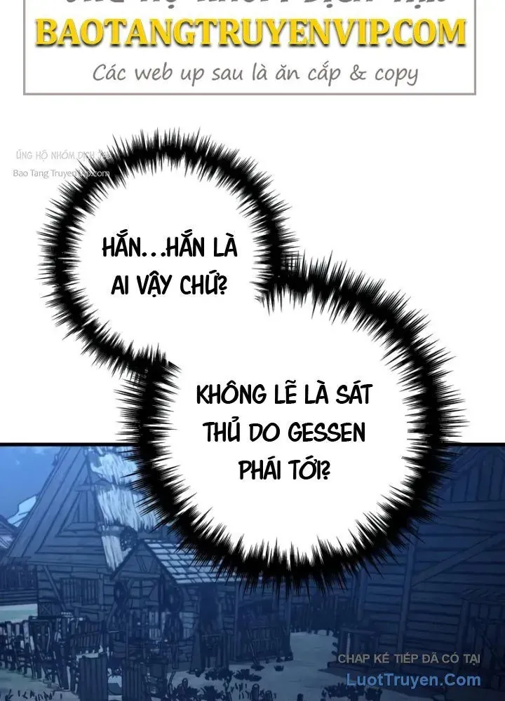 Kỵ Sĩ Lang Thang Chapter 5 - 7