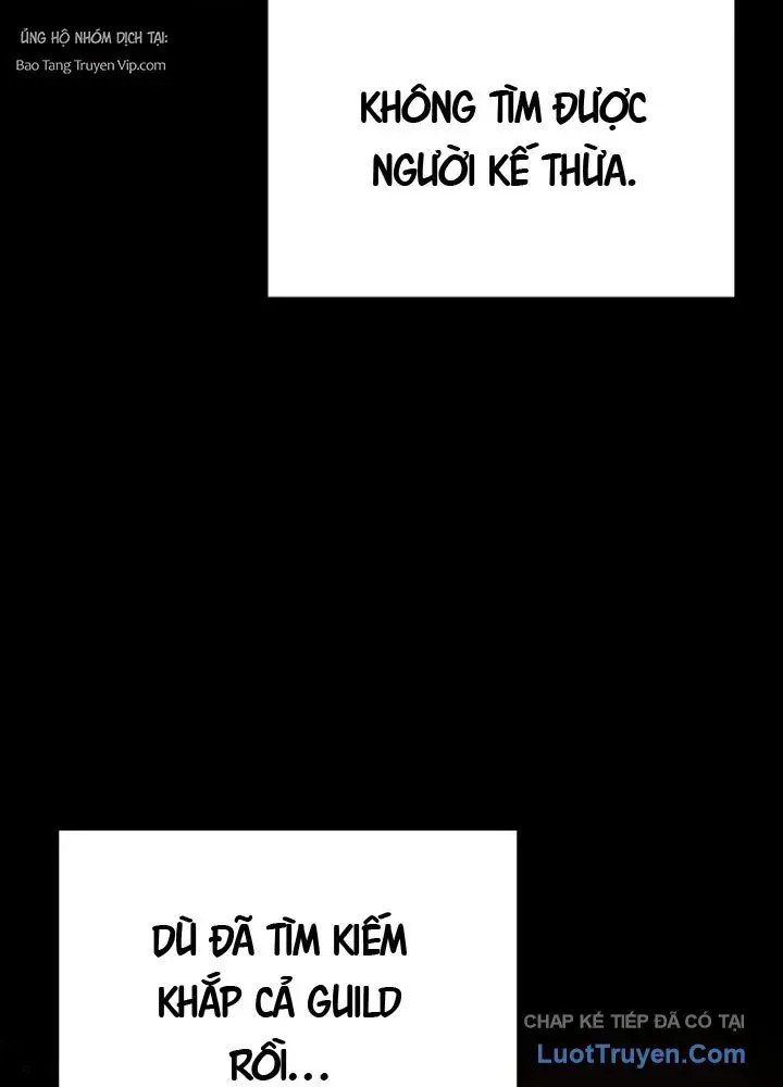 Kỵ Sĩ Lang Thang Chapter 5 - 61