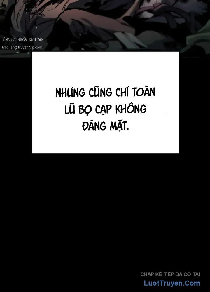 Kỵ Sĩ Lang Thang Chapter 5 - 63