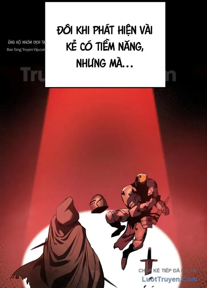 Kỵ Sĩ Lang Thang Chapter 5 - 64