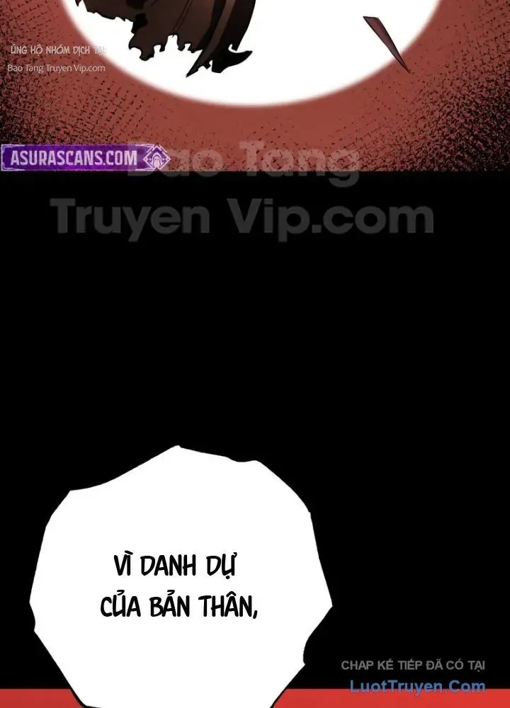 Kỵ Sĩ Lang Thang Chapter 5 - 65