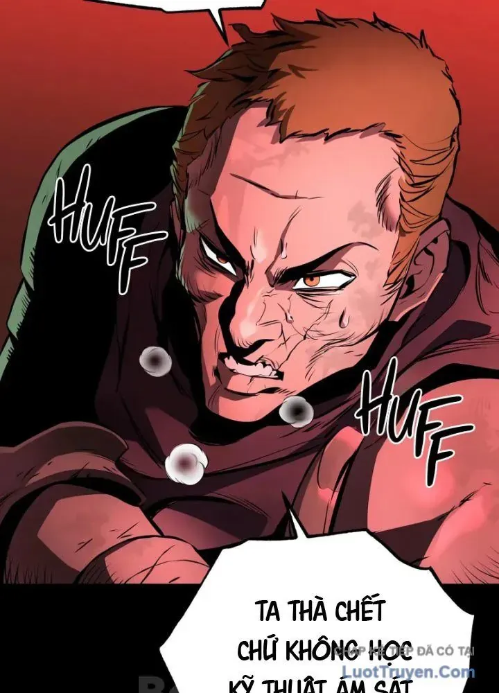Kỵ Sĩ Lang Thang Chapter 5 - 66