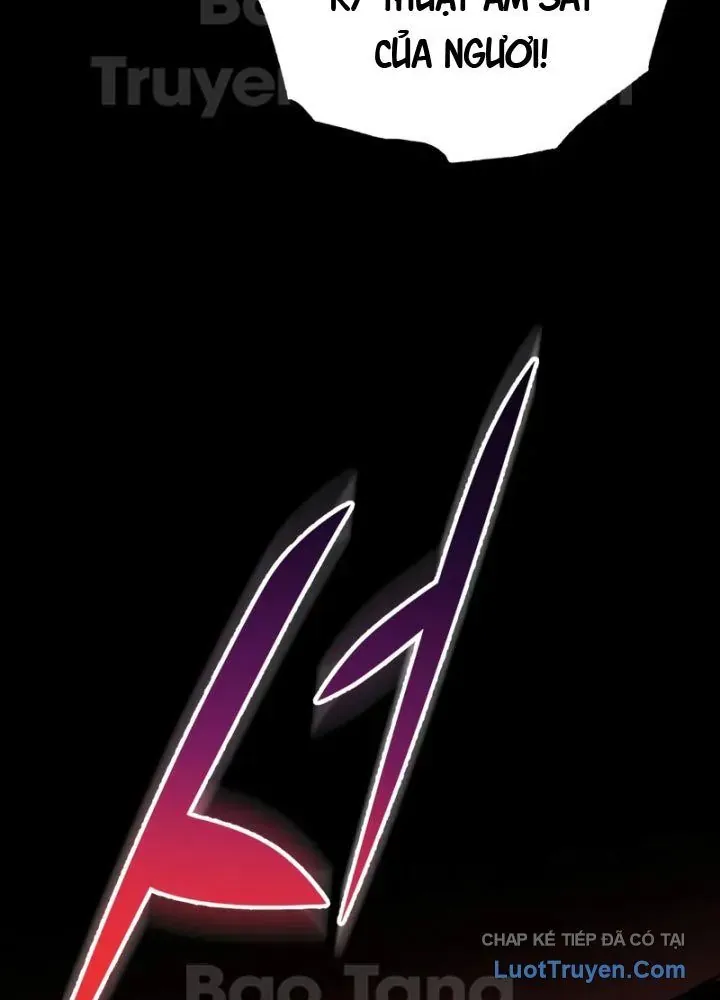 Kỵ Sĩ Lang Thang Chapter 5 - 67