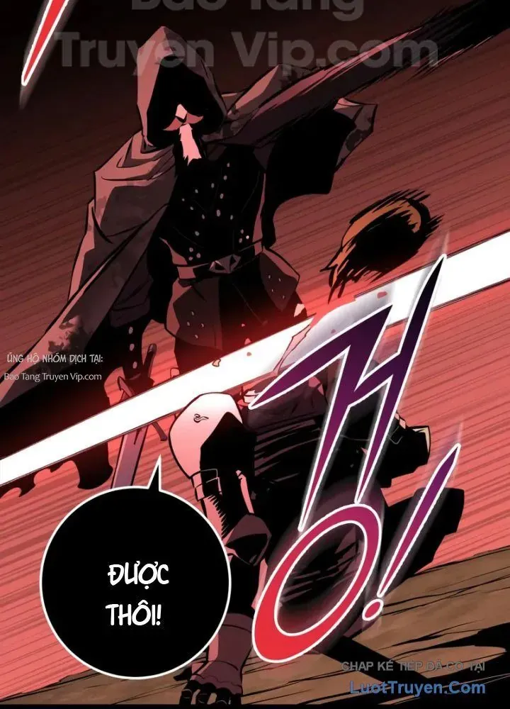 Kỵ Sĩ Lang Thang Chapter 5 - 68
