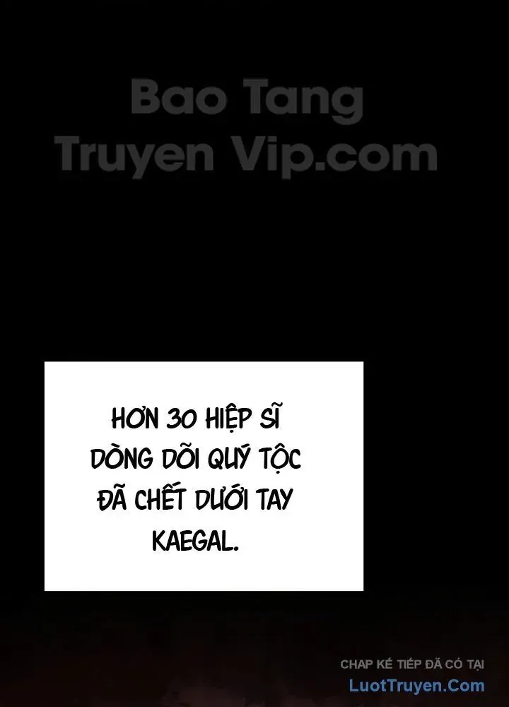 Kỵ Sĩ Lang Thang Chapter 5 - 69