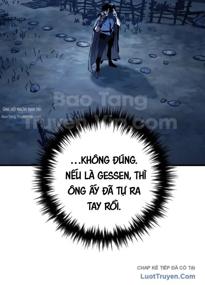 Kỵ Sĩ Lang Thang Chapter 5 - 8