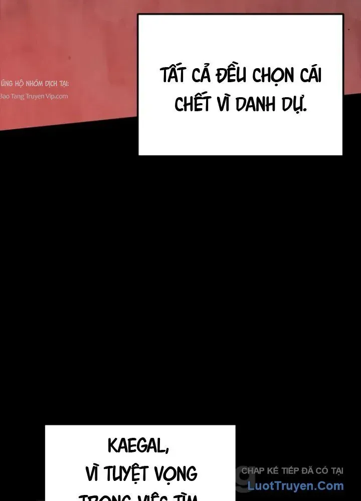 Kỵ Sĩ Lang Thang Chapter 5 - 71