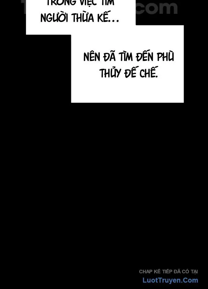 Kỵ Sĩ Lang Thang Chapter 5 - 72