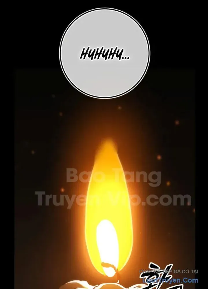 Kỵ Sĩ Lang Thang Chapter 5 - 73