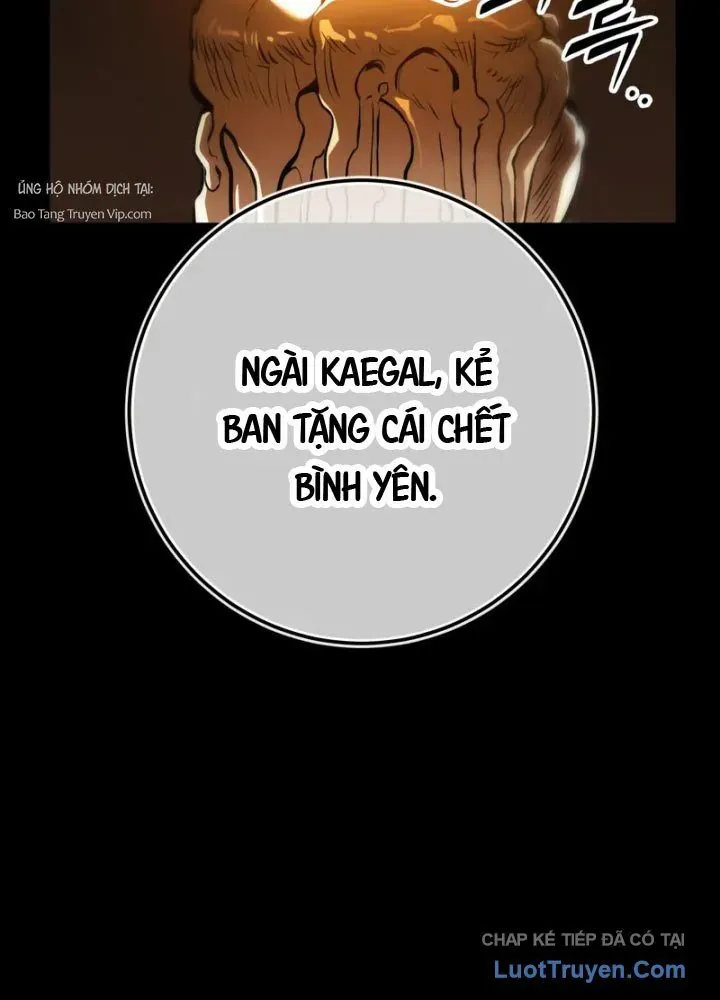 Kỵ Sĩ Lang Thang Chapter 5 - 74