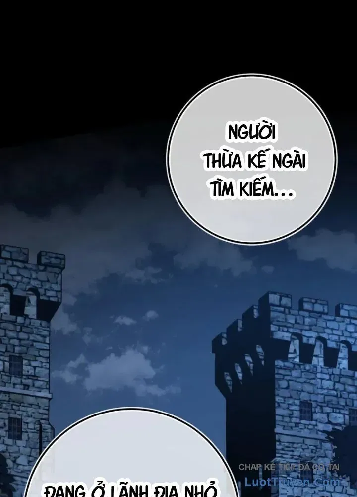 Kỵ Sĩ Lang Thang Chapter 5 - 75