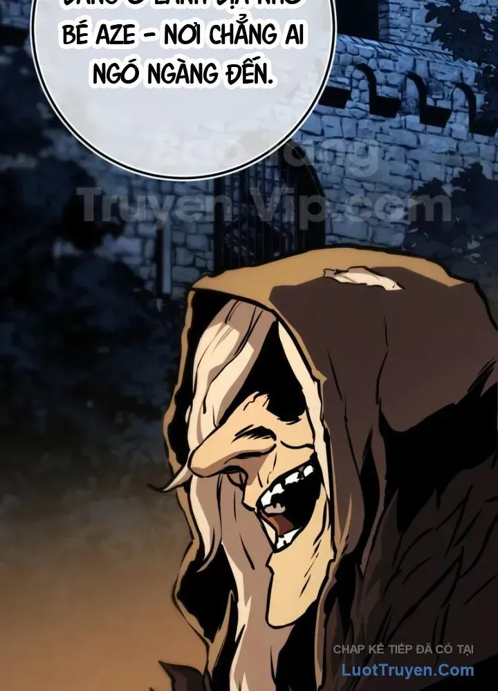 Kỵ Sĩ Lang Thang Chapter 5 - 76