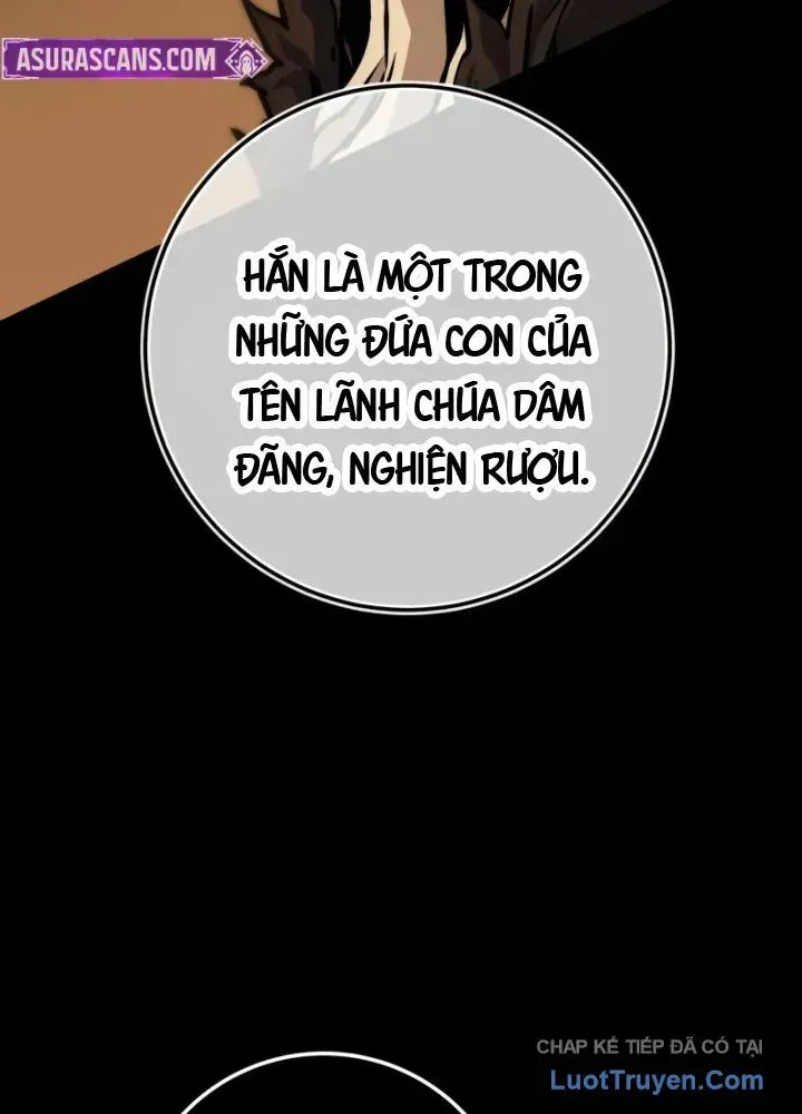 Kỵ Sĩ Lang Thang Chapter 5 - 77