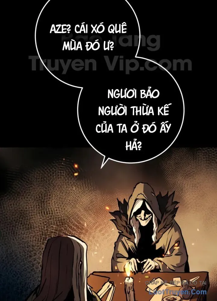 Kỵ Sĩ Lang Thang Chapter 5 - 78