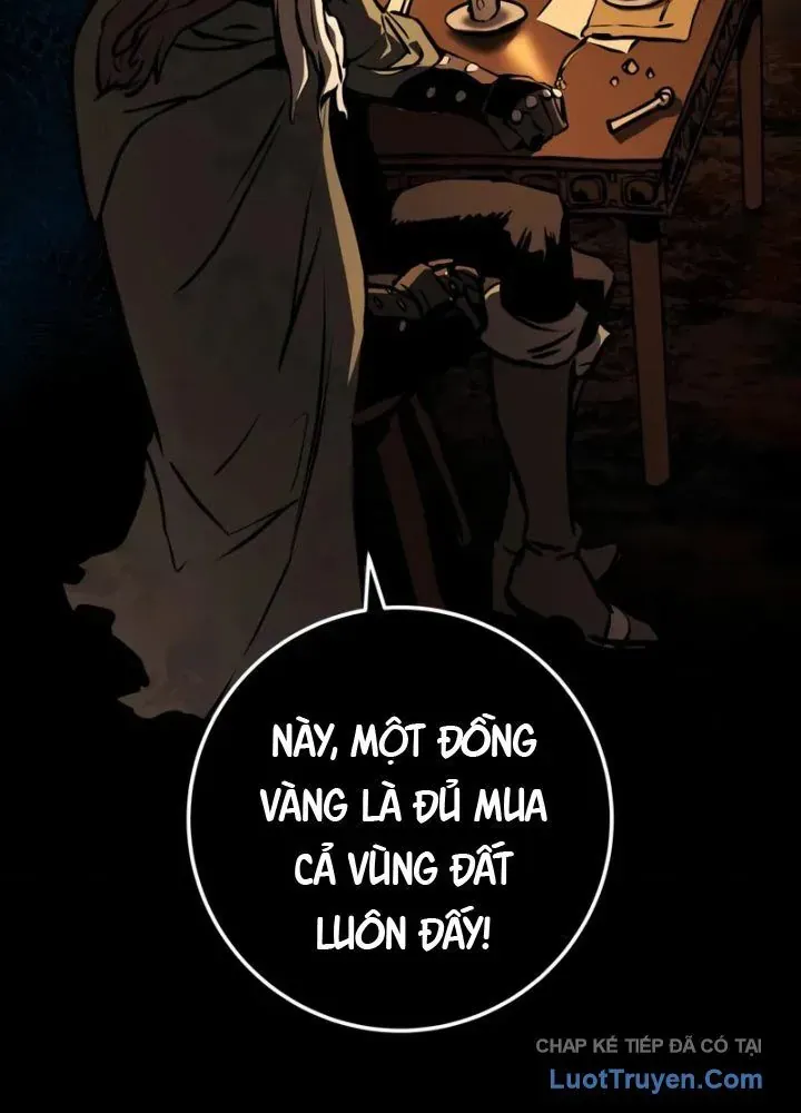 Kỵ Sĩ Lang Thang Chapter 5 - 79