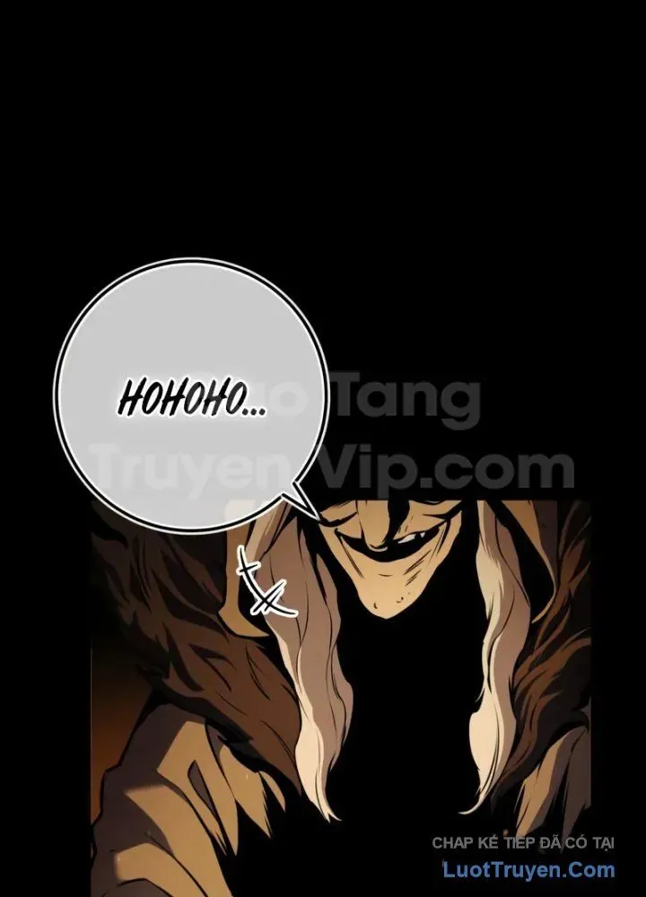 Kỵ Sĩ Lang Thang Chapter 5 - 80