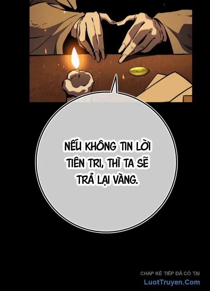 Kỵ Sĩ Lang Thang Chapter 5 - 81