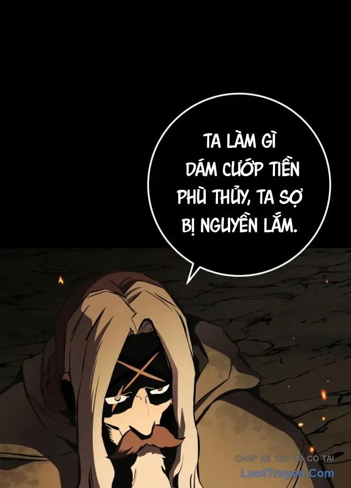 Kỵ Sĩ Lang Thang Chapter 5 - 82