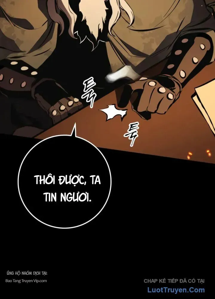 Kỵ Sĩ Lang Thang Chapter 5 - 83