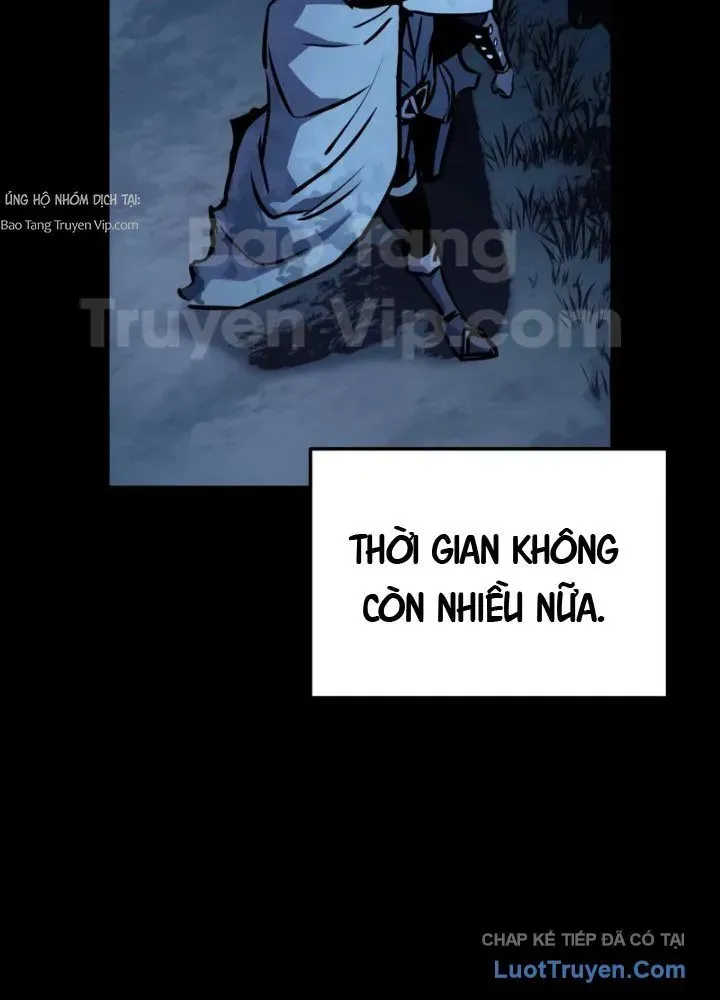 Kỵ Sĩ Lang Thang Chapter 5 - 86
