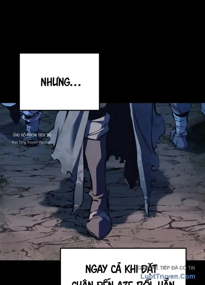 Kỵ Sĩ Lang Thang Chapter 5 - 87