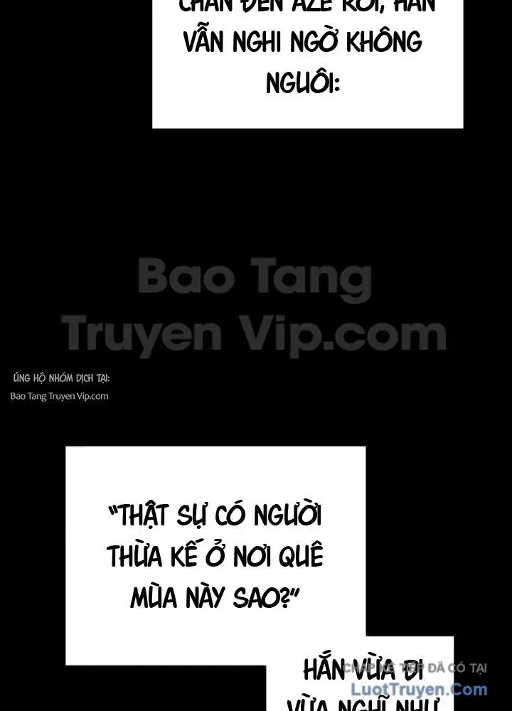 Kỵ Sĩ Lang Thang Chapter 5 - 88