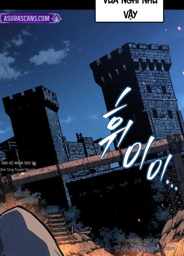 Kỵ Sĩ Lang Thang Chapter 5 - 89