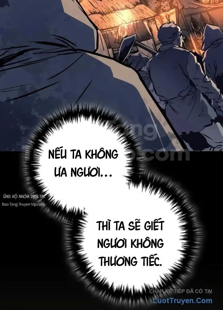 Kỵ Sĩ Lang Thang Chapter 5 - 90