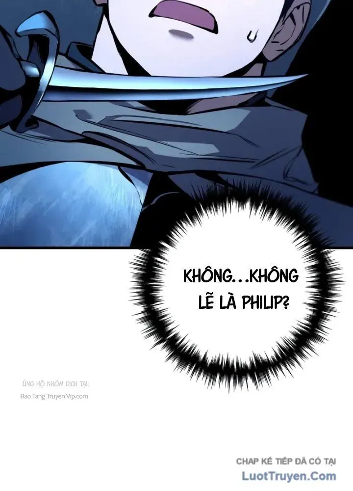 Kỵ Sĩ Lang Thang Chapter 5 - 10