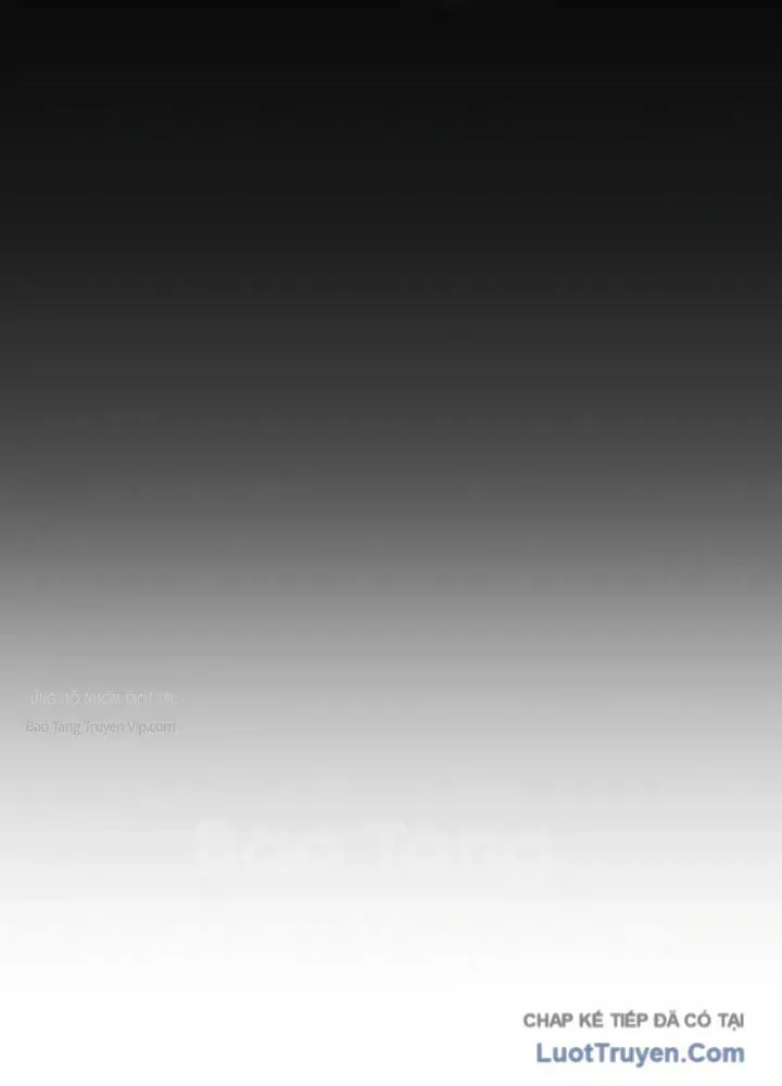 Kỵ Sĩ Lang Thang Chapter 5 - 91