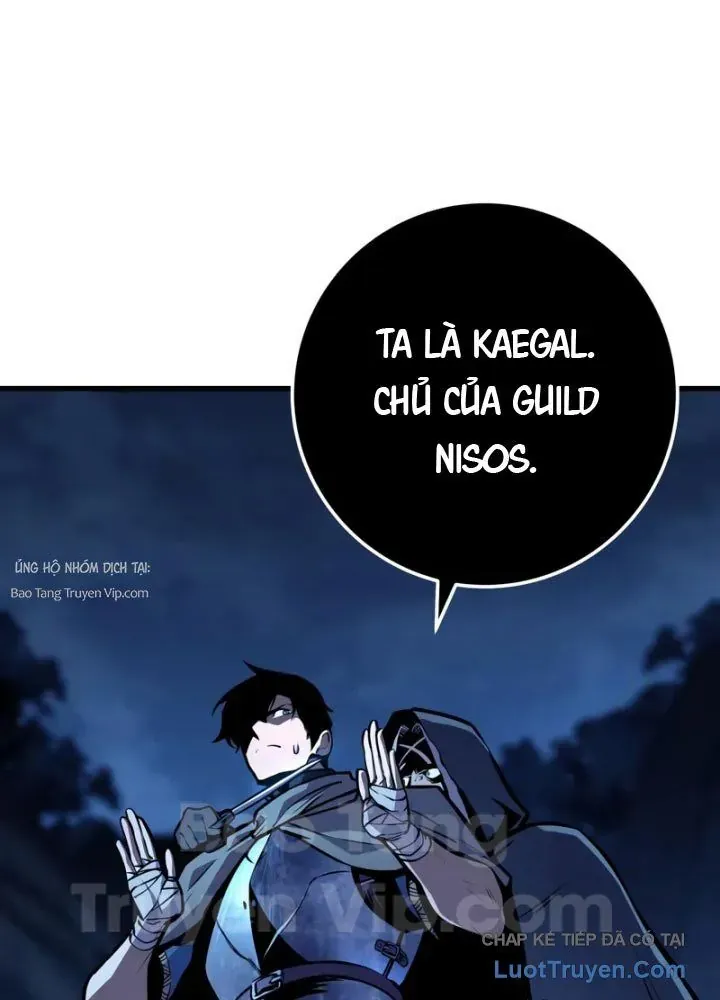 Kỵ Sĩ Lang Thang Chapter 5 - 92